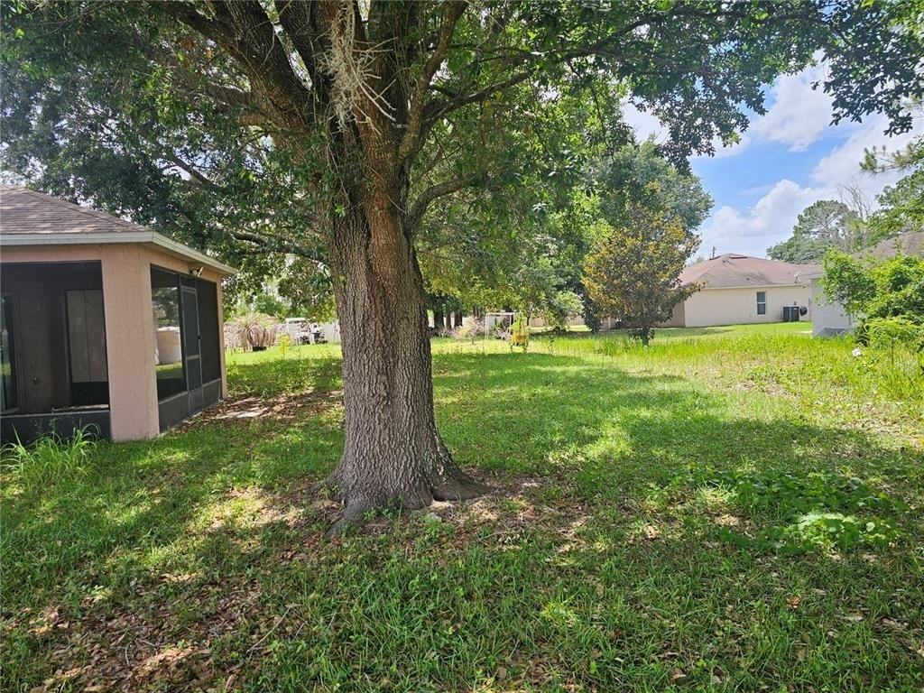 7 Haddock Way - Photo 25