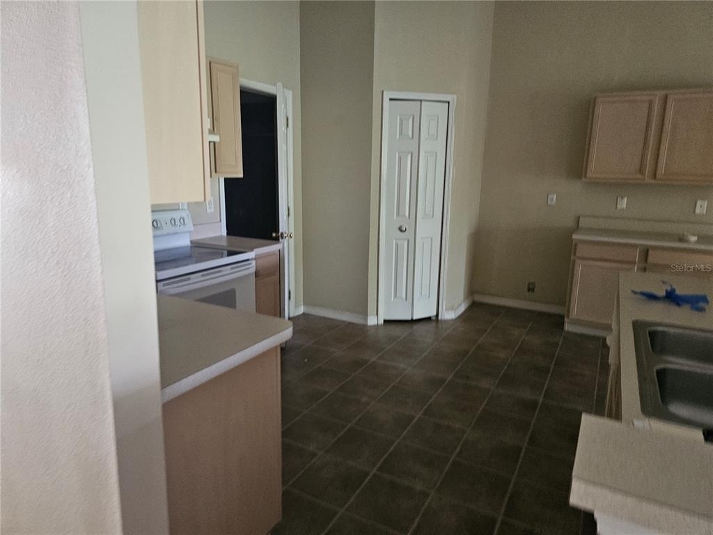 7 Haddock Way - Photo 14