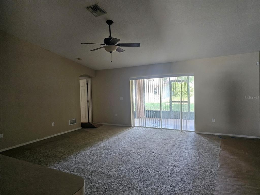 7 Haddock Way - Photo 15