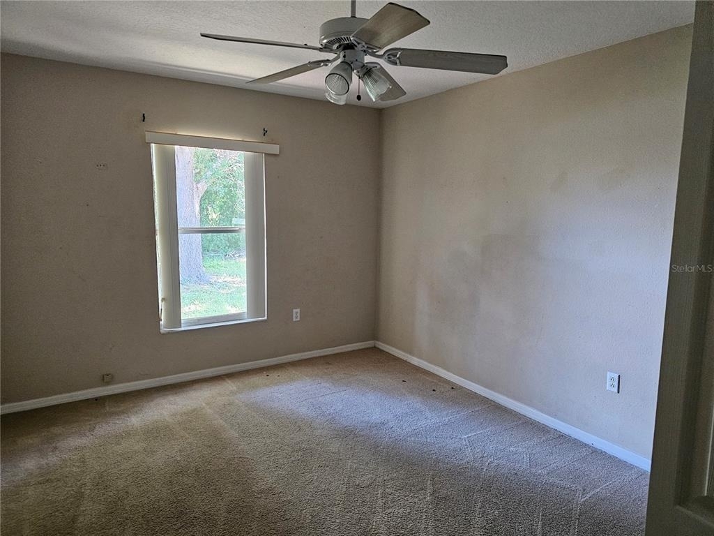 7 Haddock Way - Photo 16
