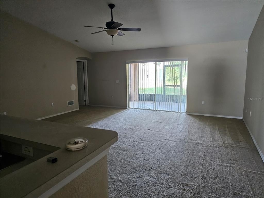 7 Haddock Way - Photo 9