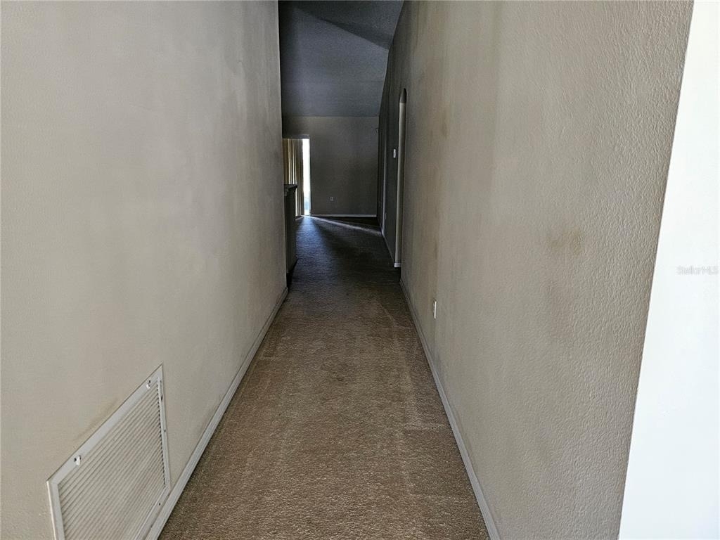 7 Haddock Way - Photo 19