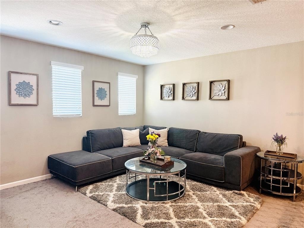 5608 Blowing Wind Place - Photo 14