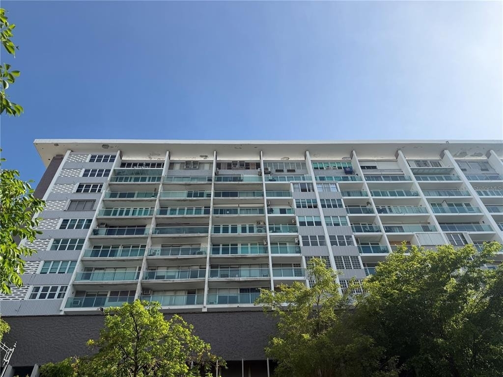 670 Mckinley - Photo 0