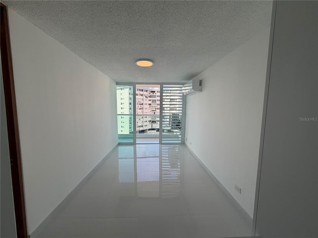670 Mckinley - Photo 2