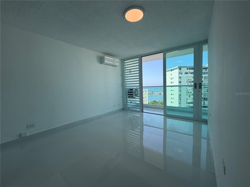 670 Mckinley - Photo 6