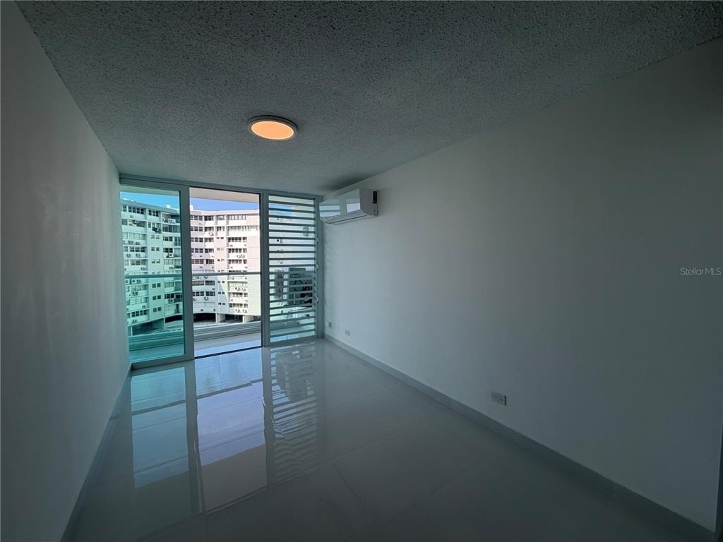 670 Mckinley - Photo 1