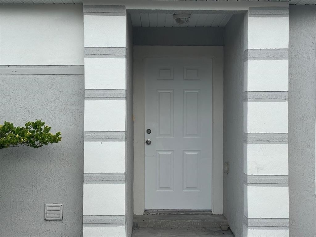 16262 Sw 29th Ct Road - Photo 0