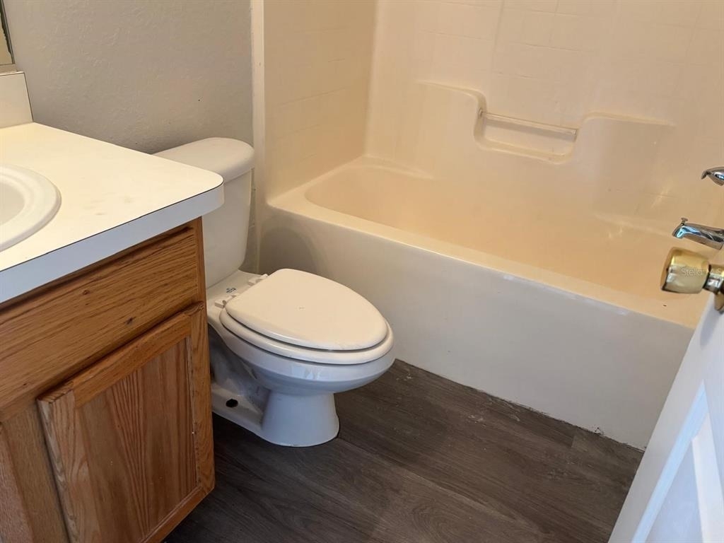 16262 Sw 29th Ct Road - Photo 4