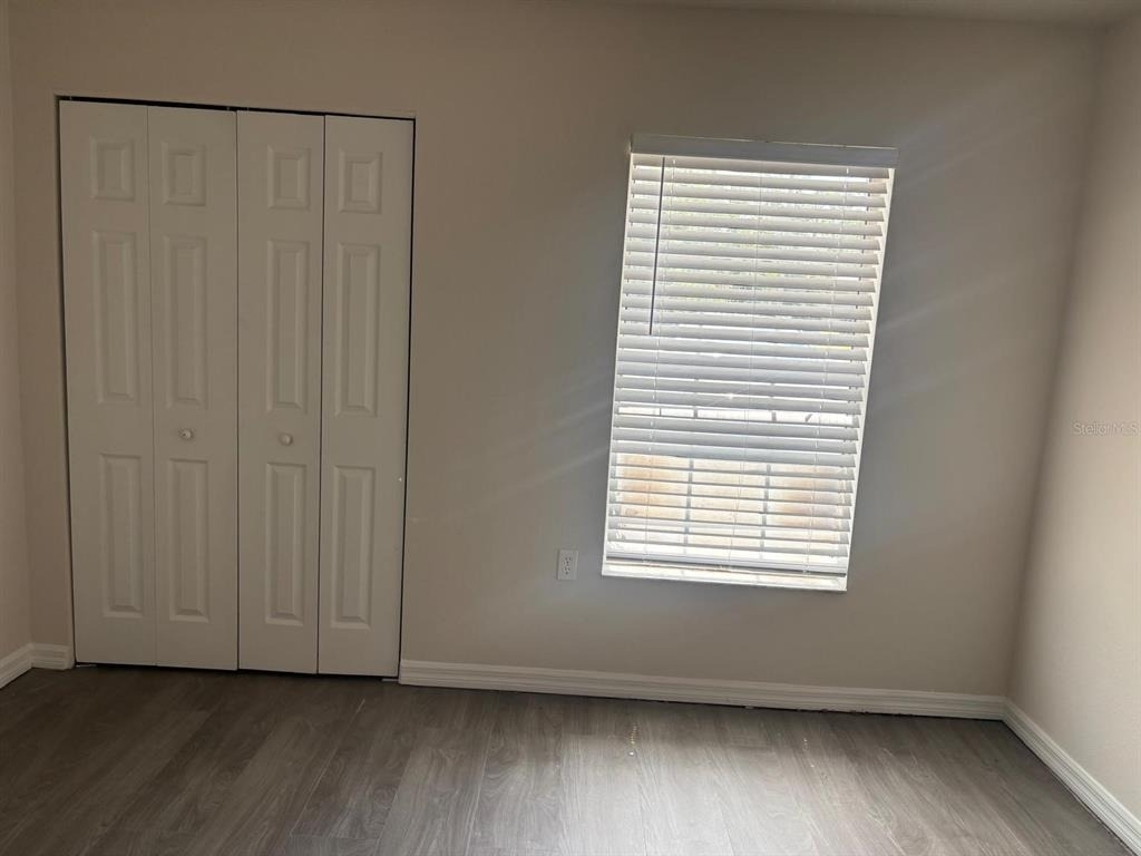16262 Sw 29th Ct Road - Photo 1