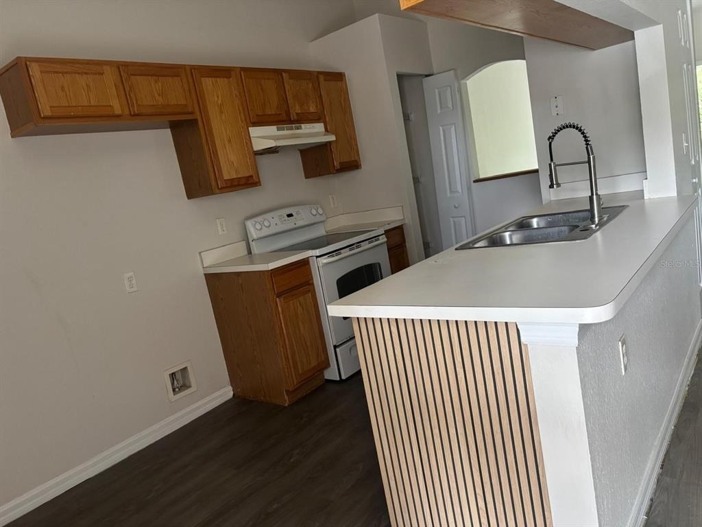16262 Sw 29th Ct Road - Photo 2