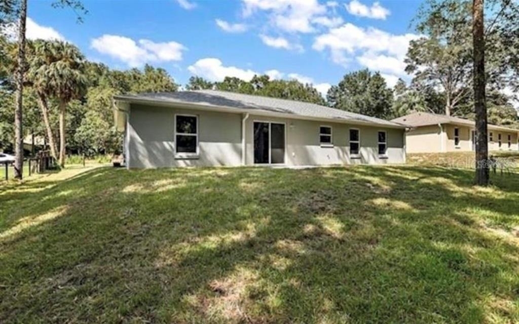 2920 Se 49th Place - Photo 11