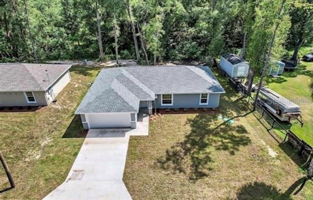 2920 Se 49th Place - Photo 13