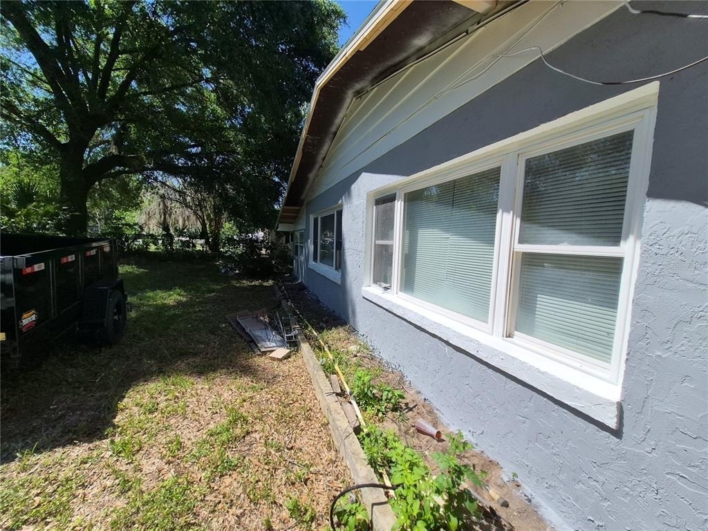 6500 Se 25th Avenue - Photo 2