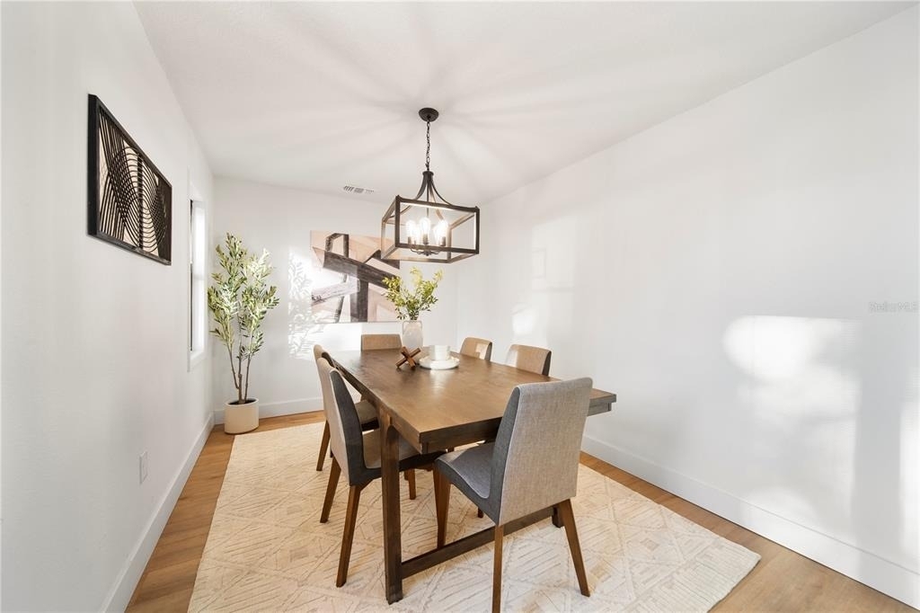 896 Talmadge Avenue Se - Photo 11