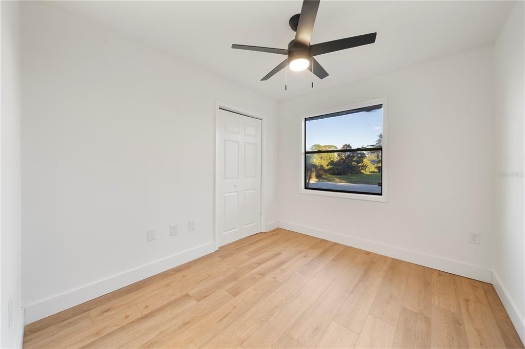 896 Talmadge Avenue Se - Photo 15