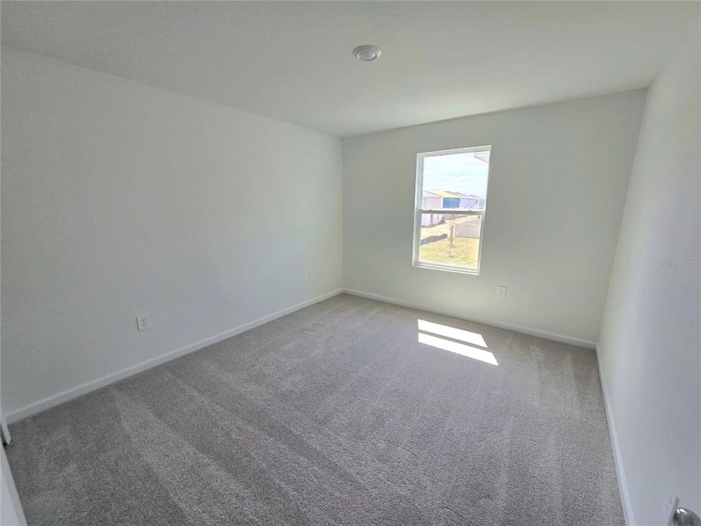2733 Lookout Ridge Road - Photo 8