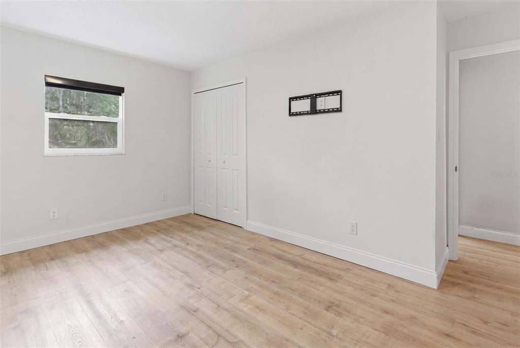 176 Lake Eva Drive - Photo 16