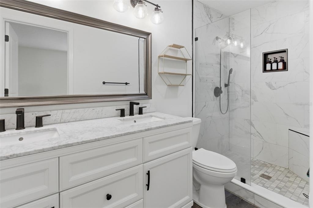 176 Lake Eva Drive - Photo 17