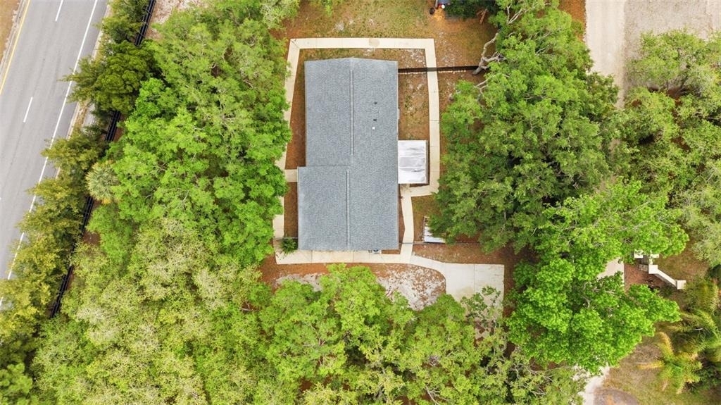 176 Lake Eva Drive - Photo 21