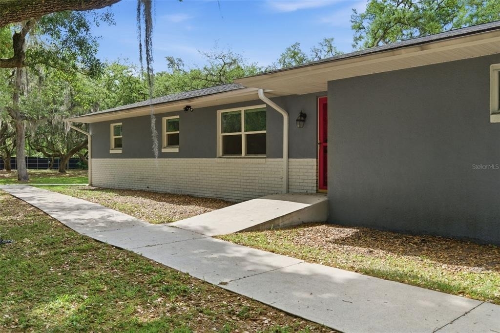 176 Lake Eva Drive - Photo 4