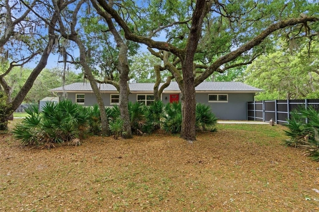 176 Lake Eva Drive - Photo 3