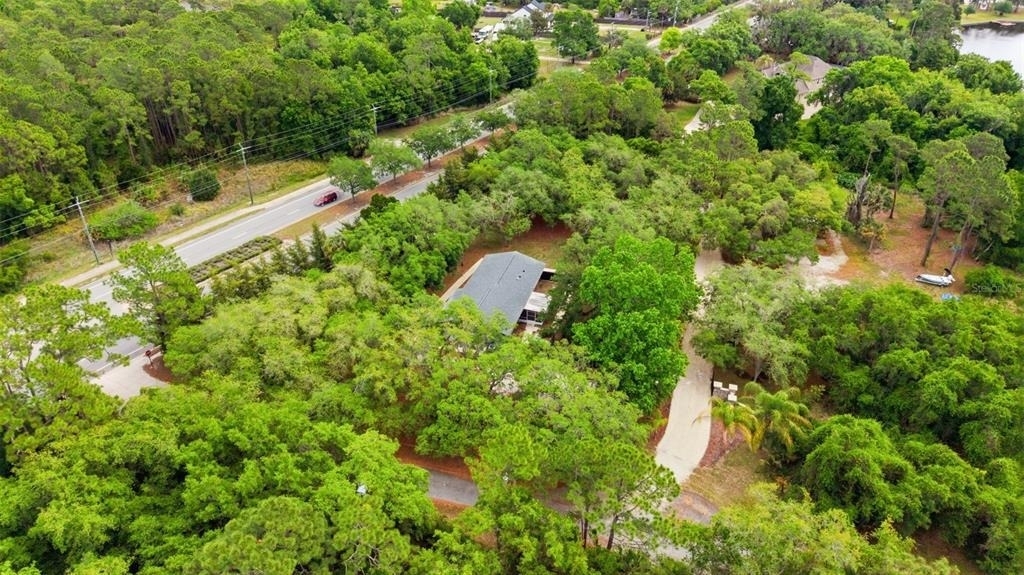 176 Lake Eva Drive - Photo 2