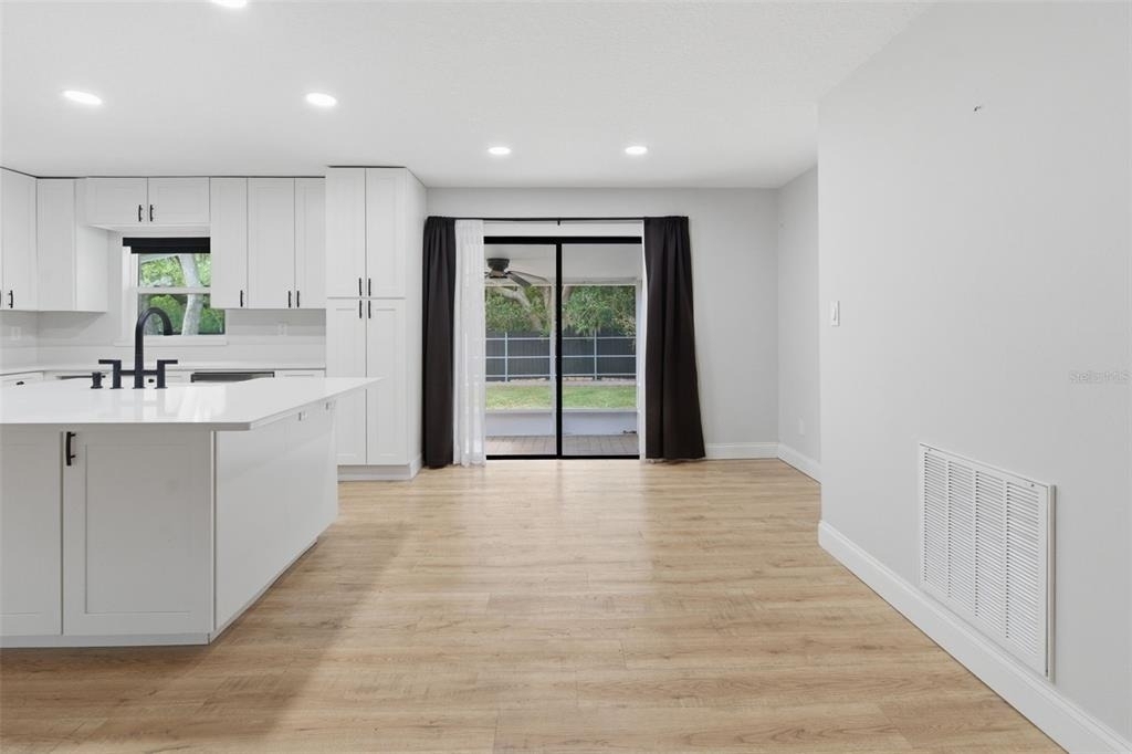 176 Lake Eva Drive - Photo 9