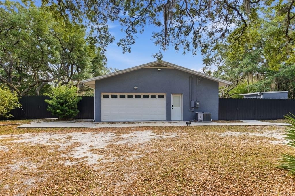 176 Lake Eva Drive - Photo 5