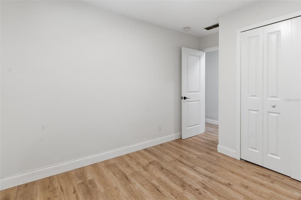 176 Lake Eva Drive - Photo 15