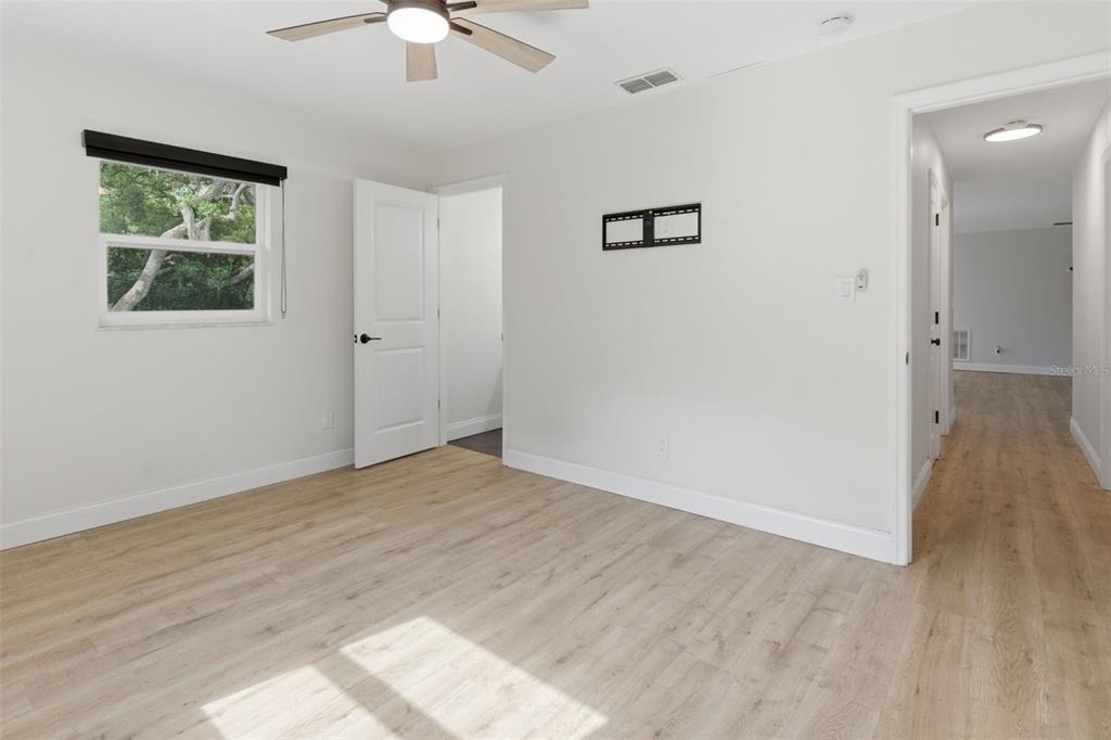 176 Lake Eva Drive - Photo 14