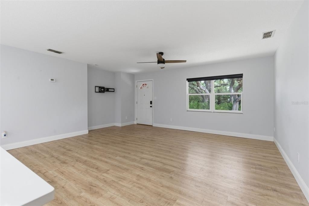 176 Lake Eva Drive - Photo 12