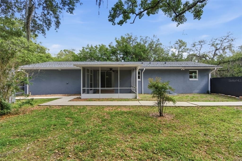 176 Lake Eva Drive - Photo 6