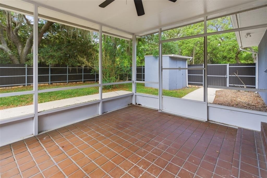 176 Lake Eva Drive - Photo 8