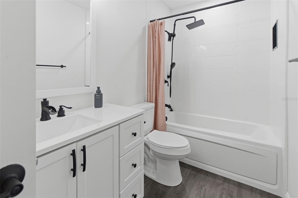 176 Lake Eva Drive - Photo 18
