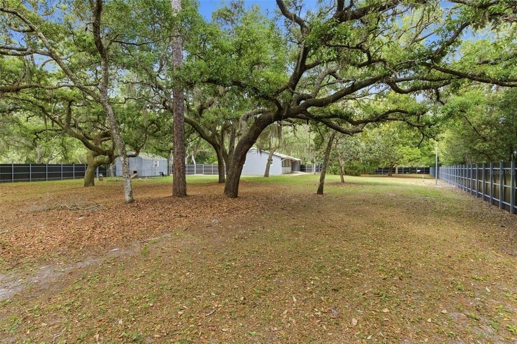176 Lake Eva Drive - Photo 19