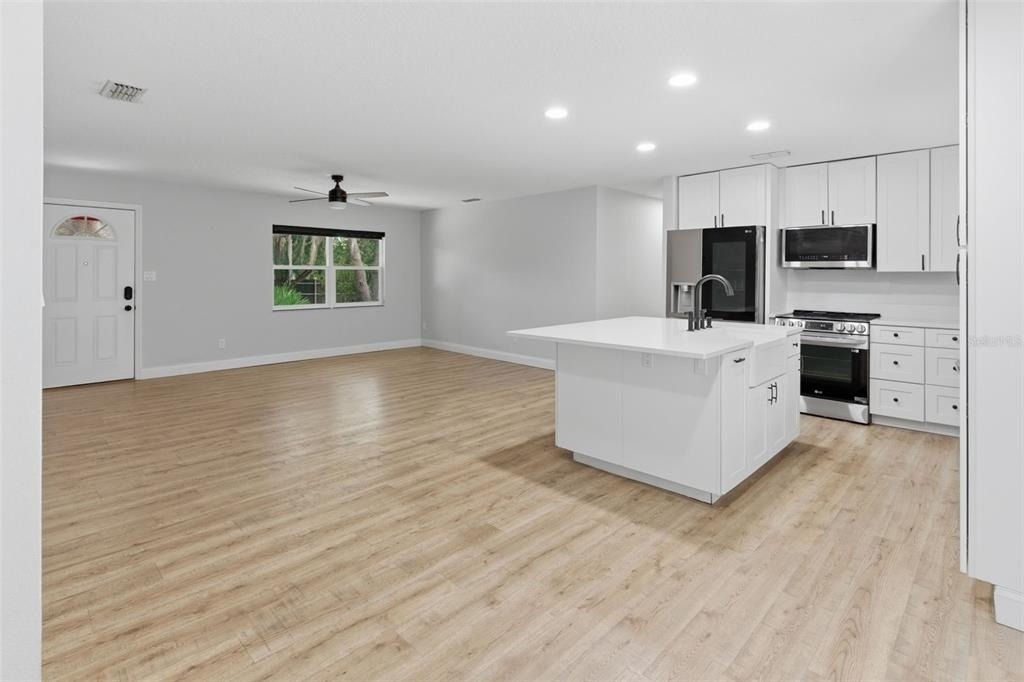 176 Lake Eva Drive - Photo 10