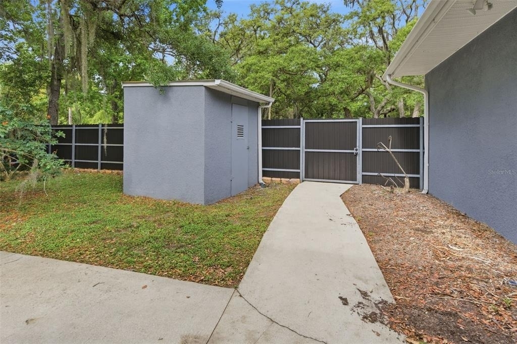 176 Lake Eva Drive - Photo 7