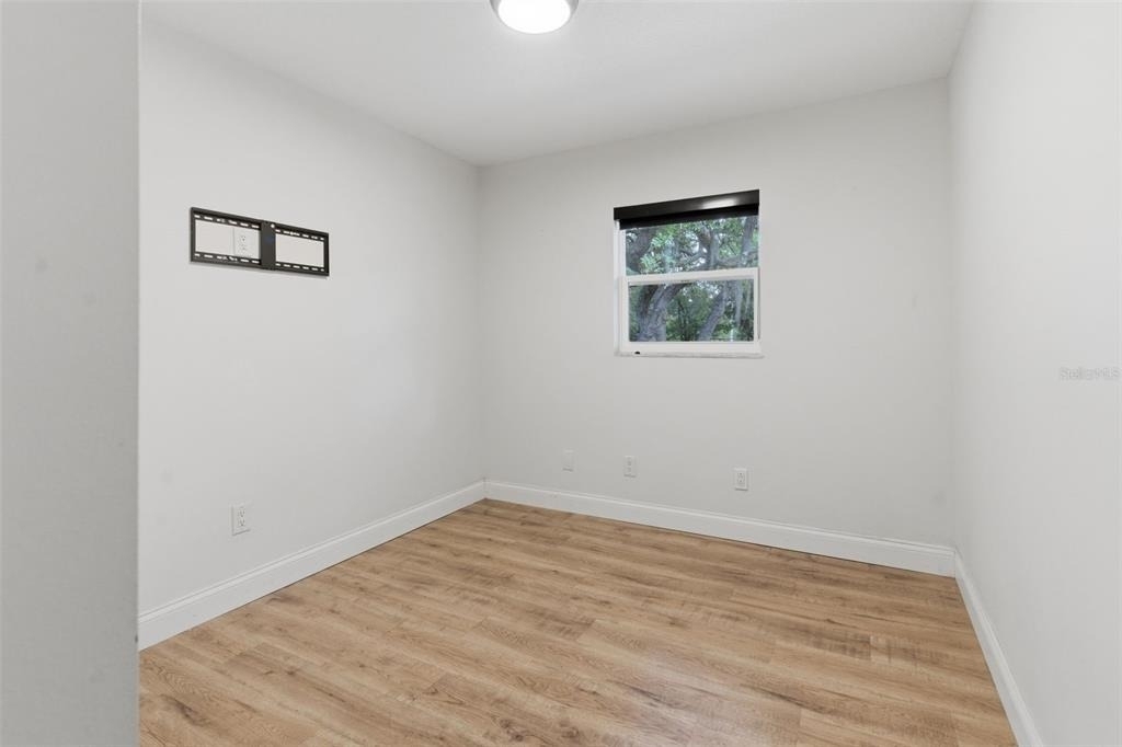 176 Lake Eva Drive - Photo 13