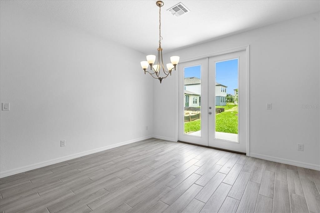 2306 Lancashire Street - Photo 33