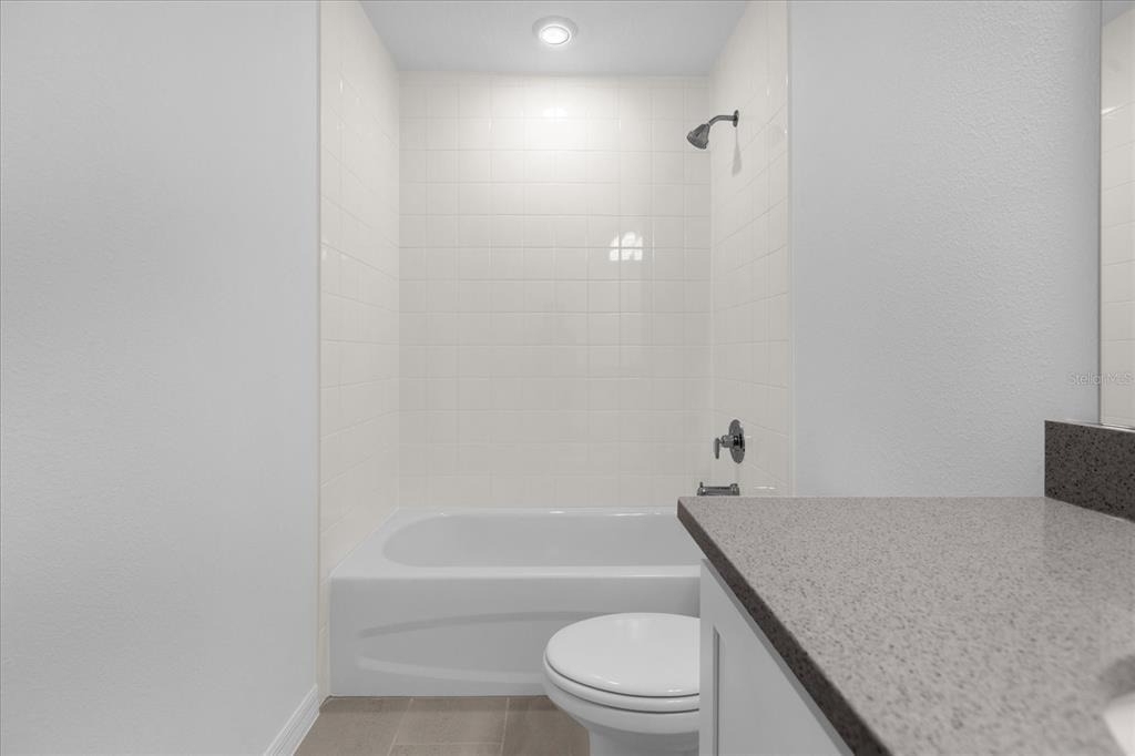2306 Lancashire Street - Photo 24