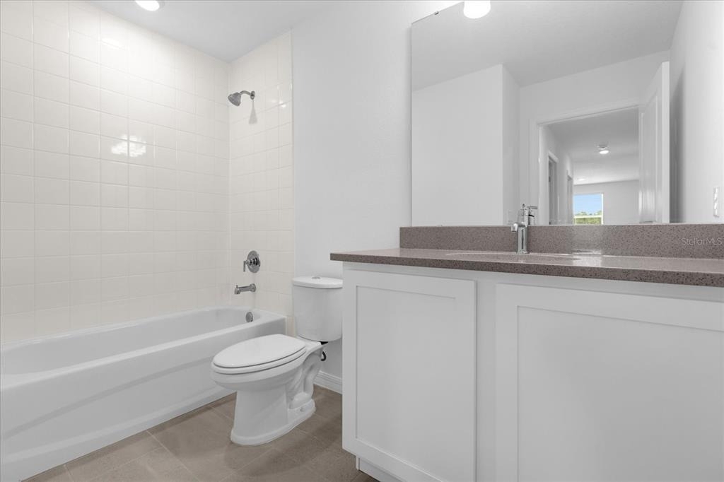 2306 Lancashire Street - Photo 23
