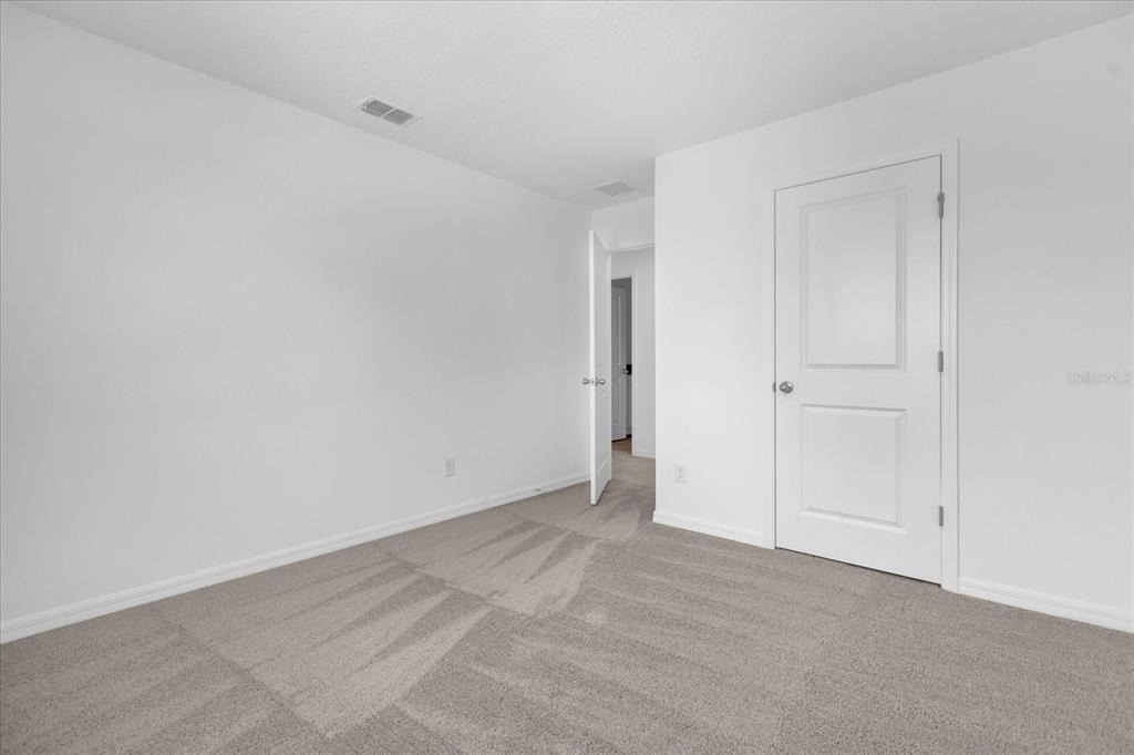 2306 Lancashire Street - Photo 22