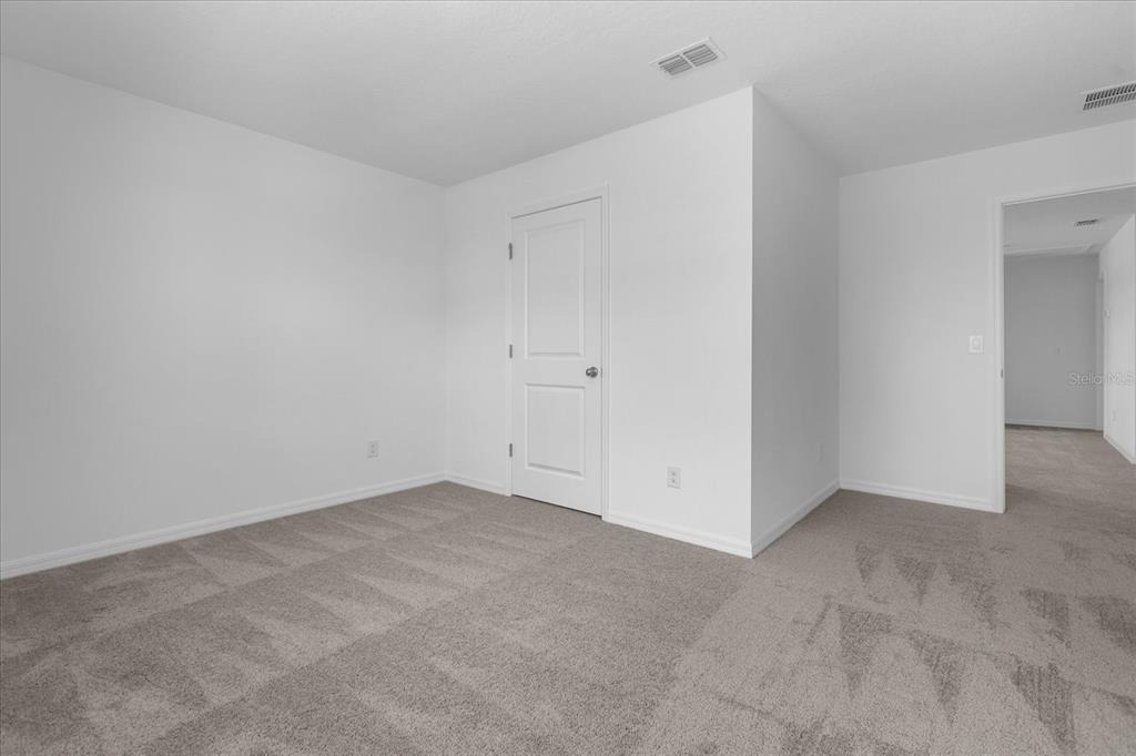 2306 Lancashire Street - Photo 6
