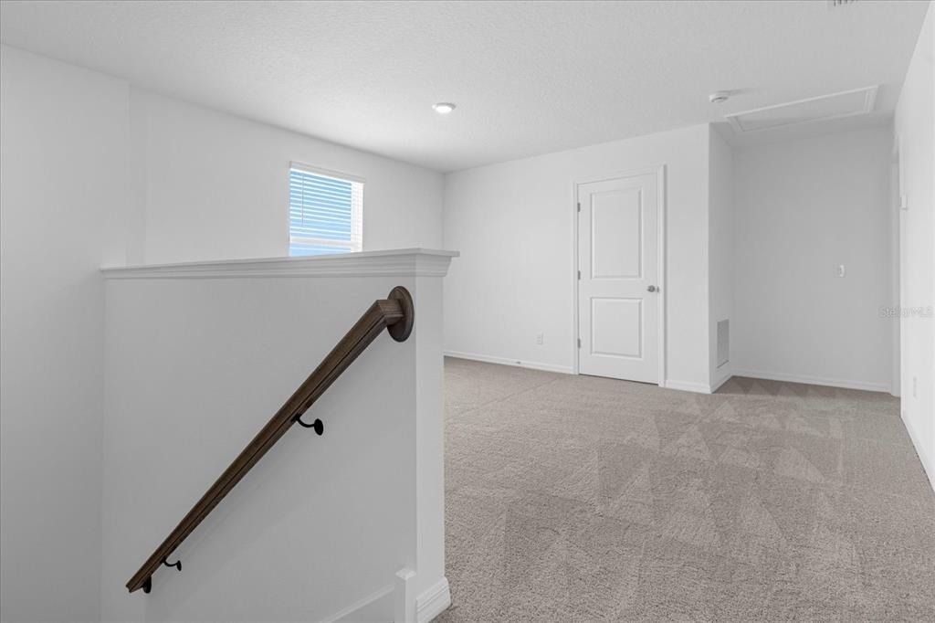 2306 Lancashire Street - Photo 7