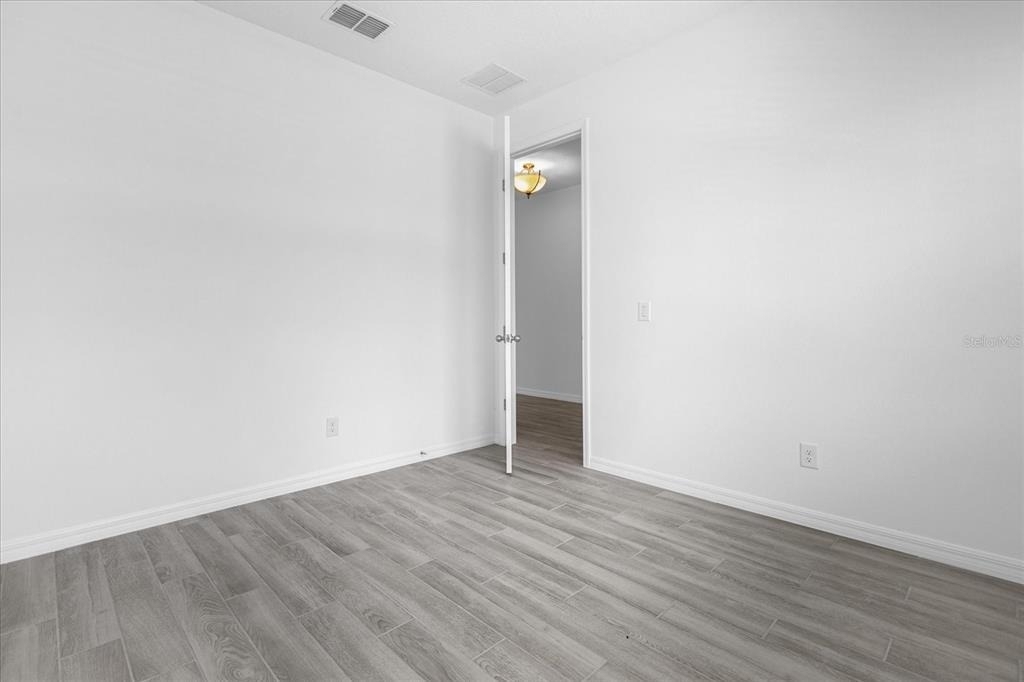 2306 Lancashire Street - Photo 27