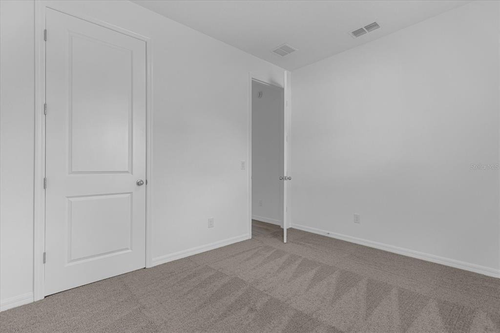 2306 Lancashire Street - Photo 39