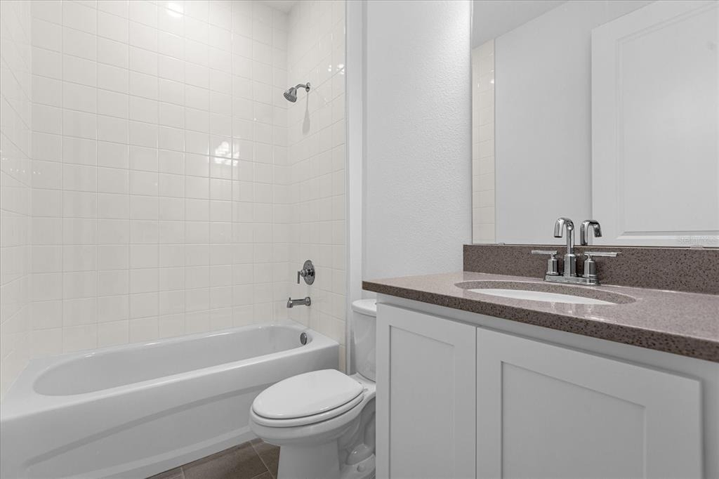 2306 Lancashire Street - Photo 37