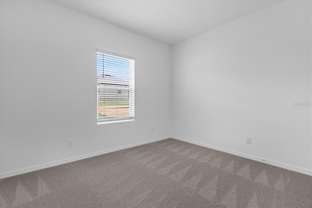 2306 Lancashire Street - Photo 38
