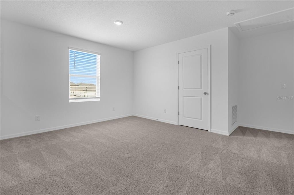2306 Lancashire Street - Photo 8